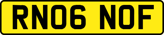 RN06NOF