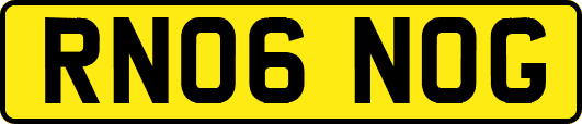 RN06NOG