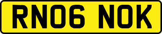 RN06NOK