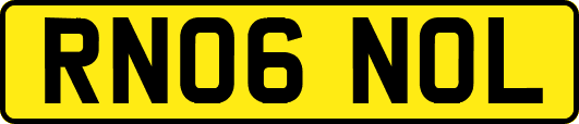 RN06NOL
