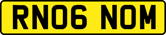 RN06NOM