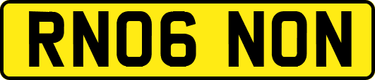 RN06NON