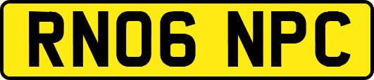 RN06NPC