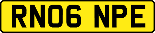 RN06NPE