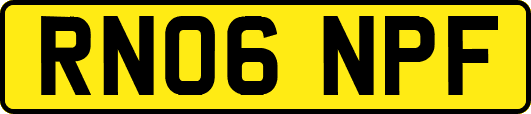 RN06NPF