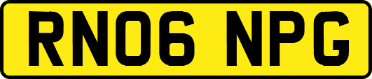 RN06NPG