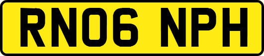RN06NPH