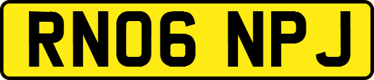 RN06NPJ