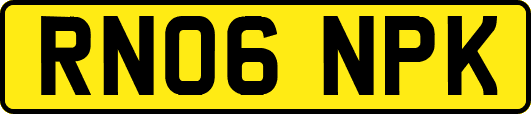 RN06NPK