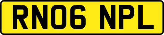 RN06NPL