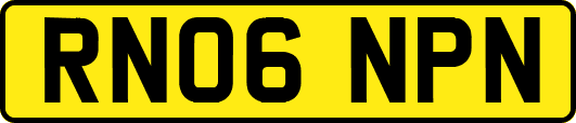 RN06NPN