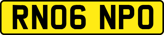 RN06NPO