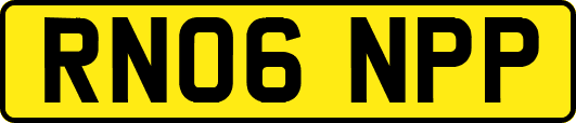 RN06NPP