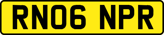 RN06NPR