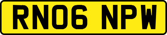 RN06NPW