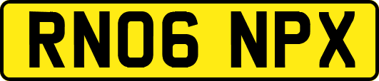RN06NPX
