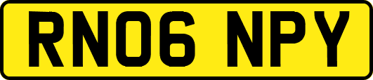 RN06NPY