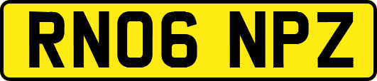 RN06NPZ