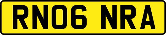 RN06NRA
