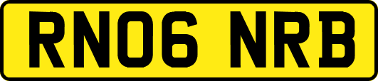 RN06NRB