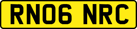 RN06NRC