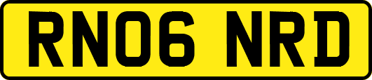RN06NRD