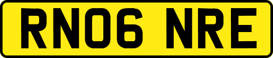 RN06NRE