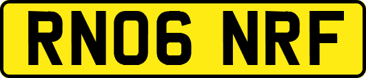 RN06NRF