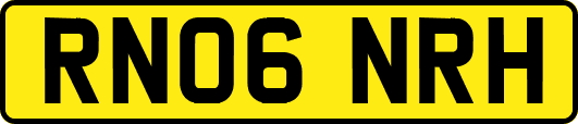 RN06NRH