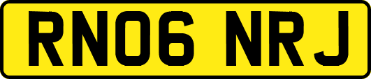 RN06NRJ