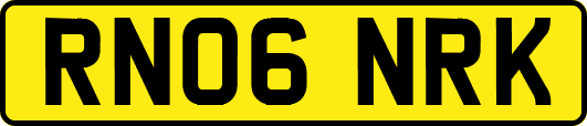 RN06NRK