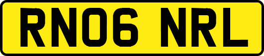 RN06NRL