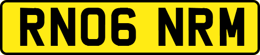 RN06NRM