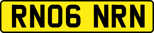 RN06NRN