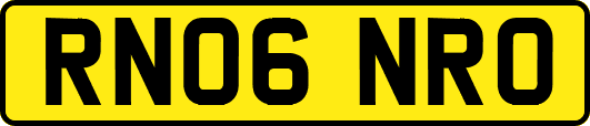 RN06NRO