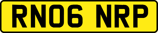 RN06NRP