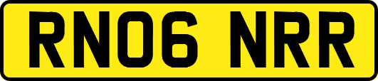 RN06NRR