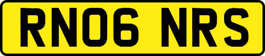 RN06NRS