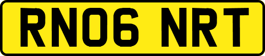 RN06NRT