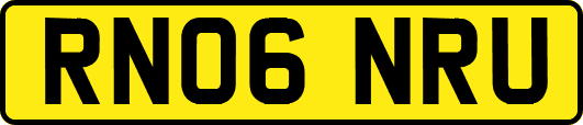 RN06NRU