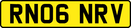 RN06NRV