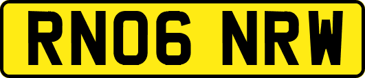 RN06NRW