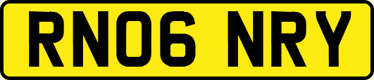 RN06NRY