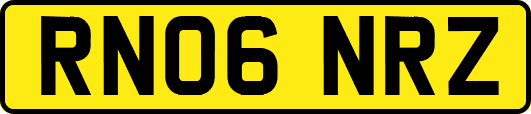 RN06NRZ