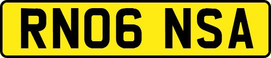 RN06NSA
