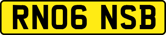 RN06NSB