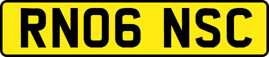 RN06NSC