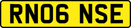 RN06NSE