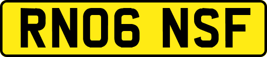 RN06NSF