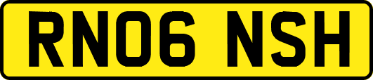 RN06NSH